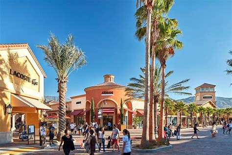 palm springs outlet gucci|desert hills premium outlets gucci.